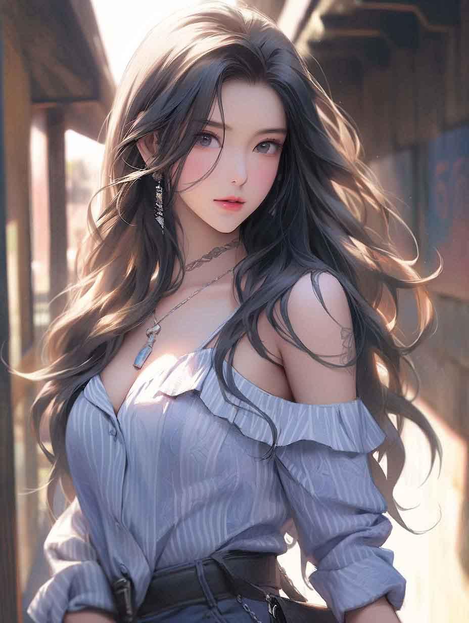 傅少宠妻无度 傅承景