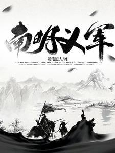 南明义军45