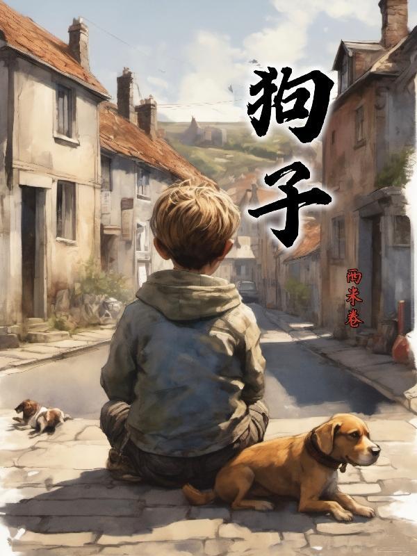 狗子怀孕症状表现