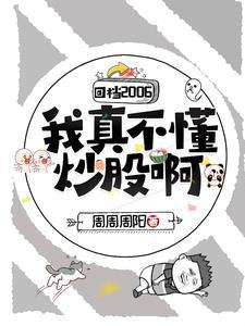 回档2008修改版