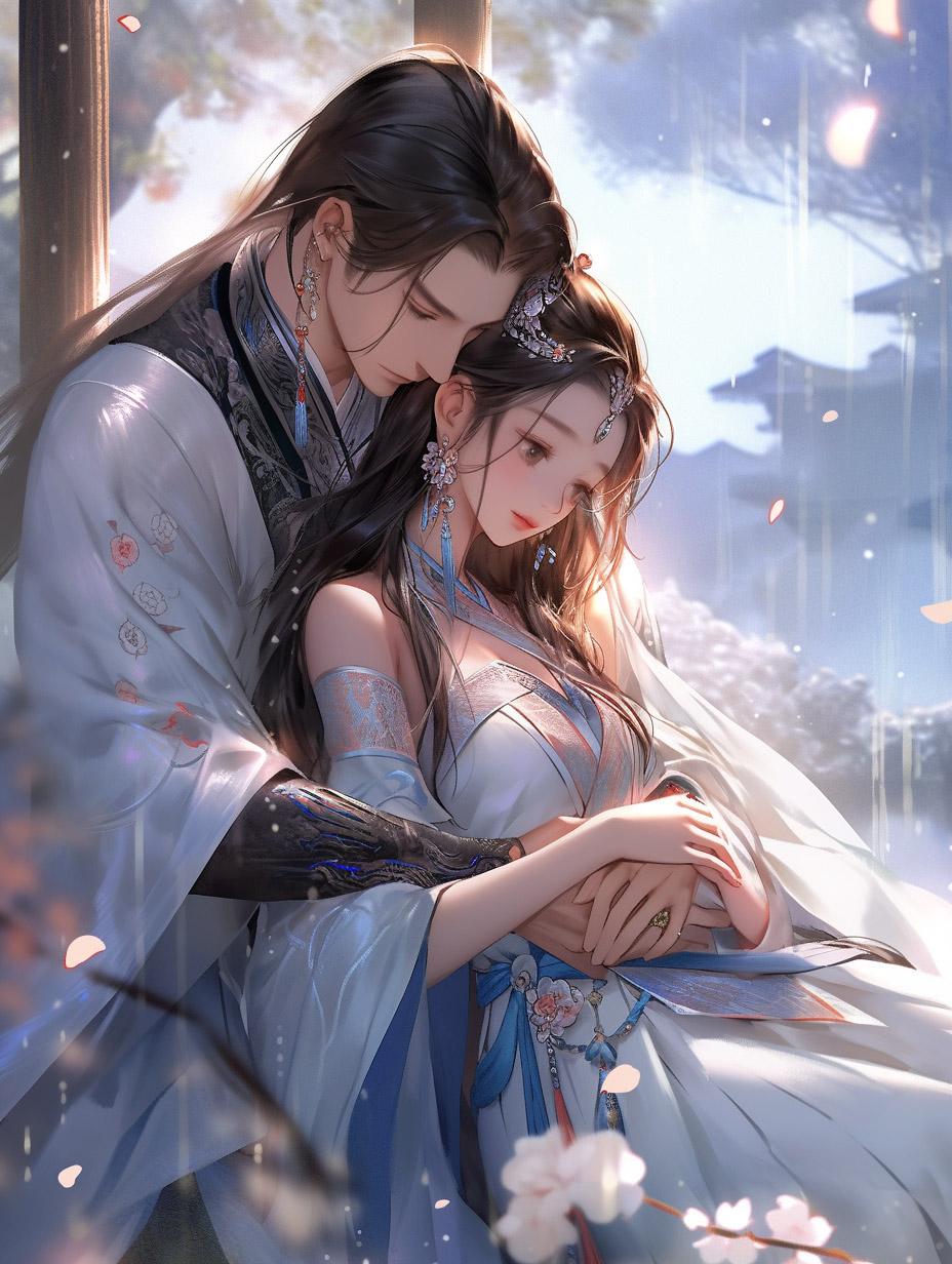 穿越王妃新婚夜做手术