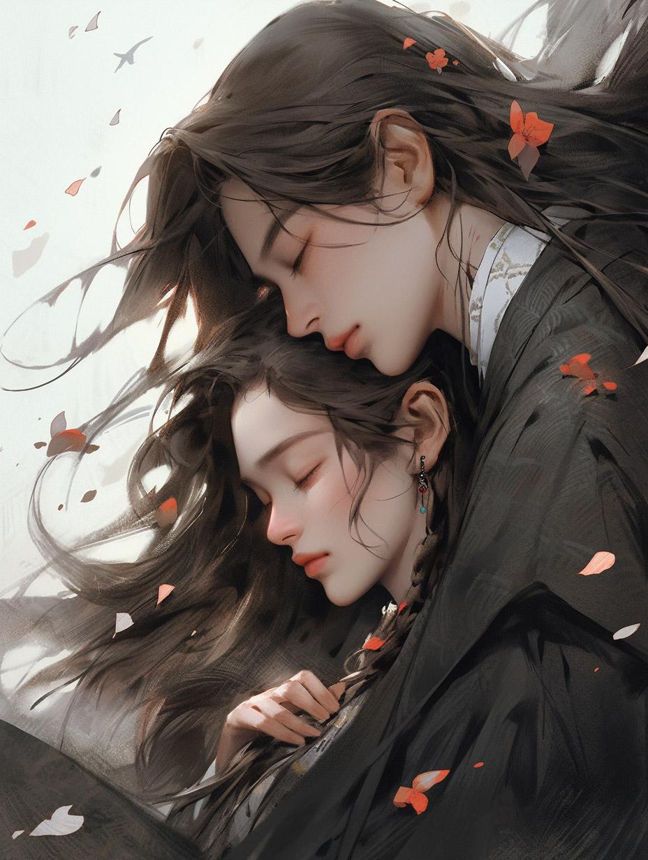 萧煜楚倾全文免费阅读
