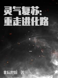 终极进化