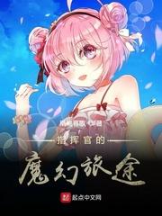 指挥官经典