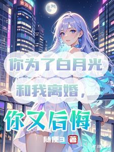 作者土