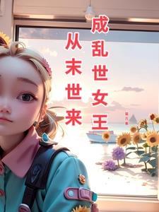 从末世到异界