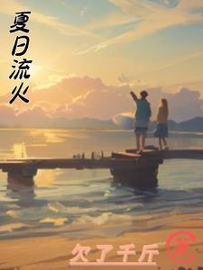 夏日流逝安卓版