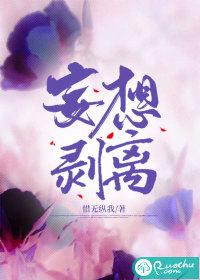 妄想破绽怎么样