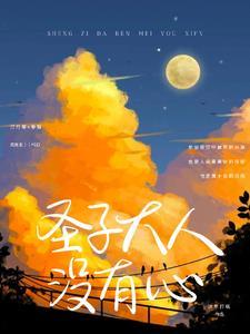 圣子大人是什么意思