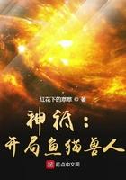 神祇开局召唤地球玩家