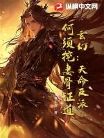 玄幻天命大反派顶点网飞卢