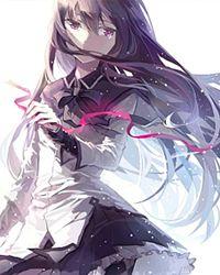 控制writeas