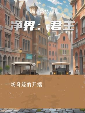 净界法师是什么宗派