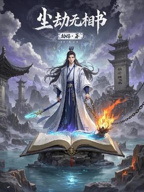 尘劫abo