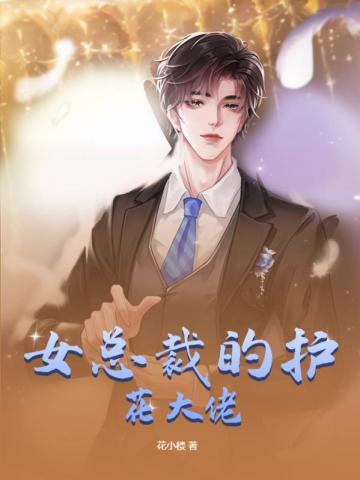 美女总裁的的护花保镖