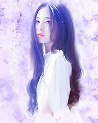 女主的裙子