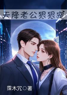 天降老公无限宠