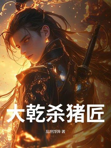 杀猪匠的规矩