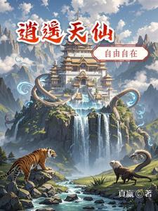 逍遥天仙真赢
