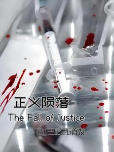 正义的陨落 婚后二三事