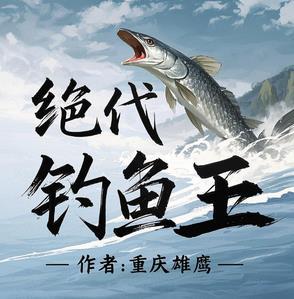 绝钓txt