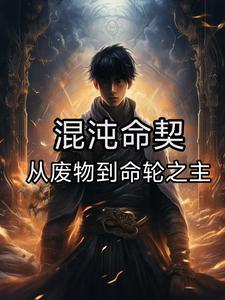 混沌法则和命运法则