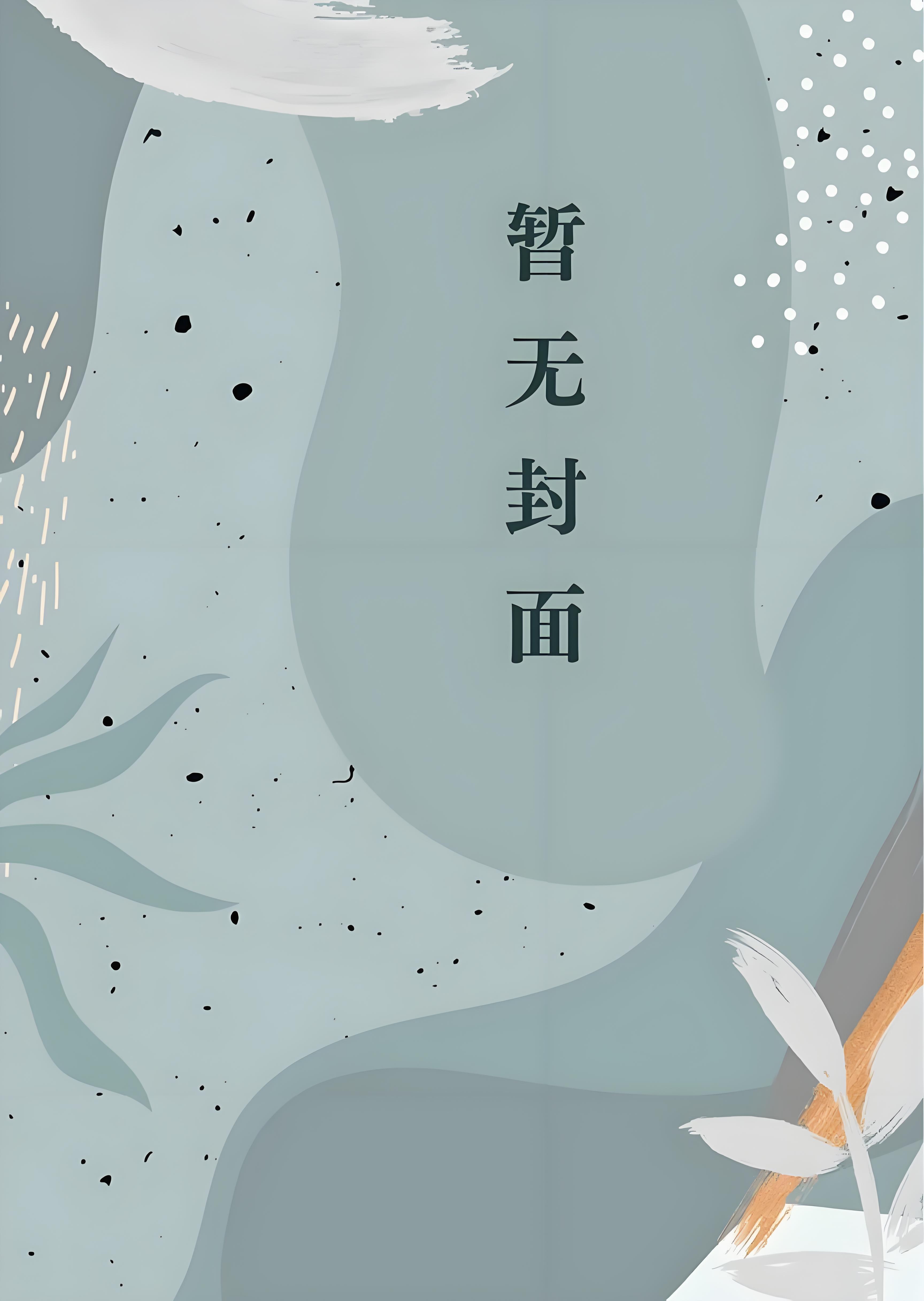 官场叶峰