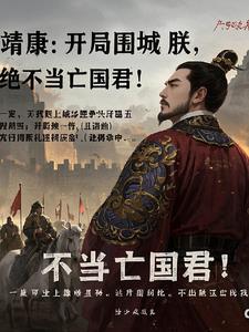 上朕是什么意思?