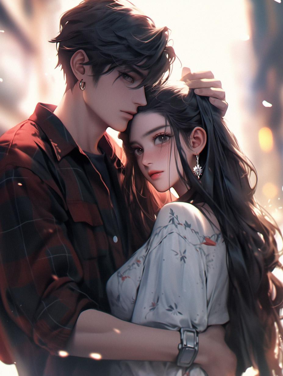 女主叫苏凌薇