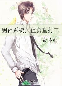 第一章厨神系统已激活